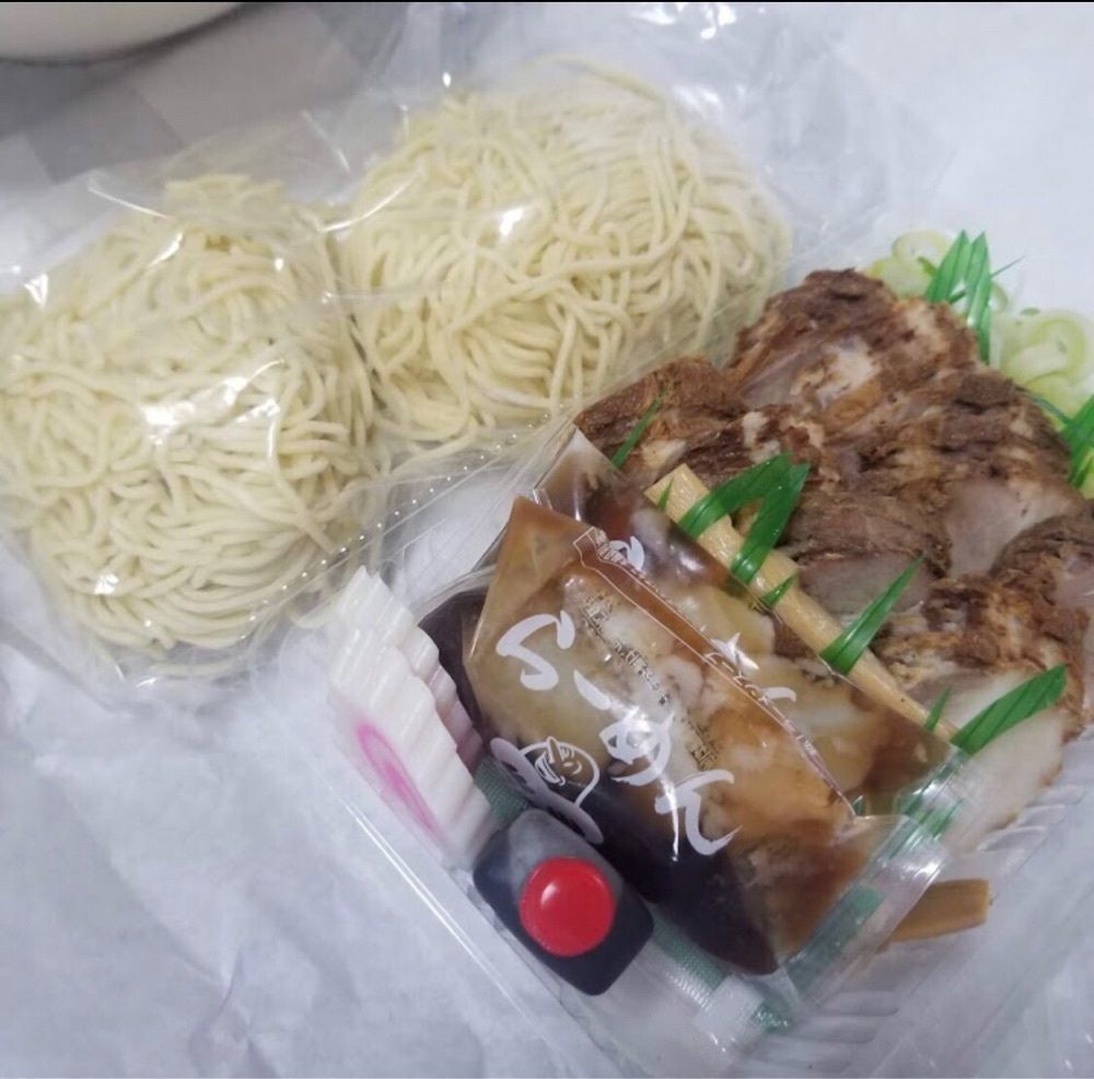 ＤＪゴン太さんが投稿したあきん亭 瑞浪本店に関する口コミの画像