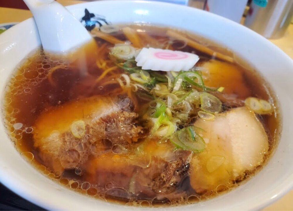 ＤＪゴン太さんが投稿したあきん亭 瑞浪本店に関する口コミの画像