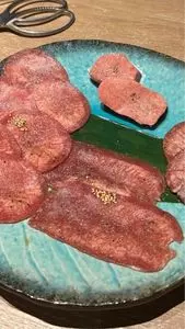 焼肉 よいん