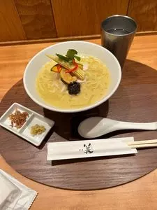 銀座 篝 六本木ヒルズ店