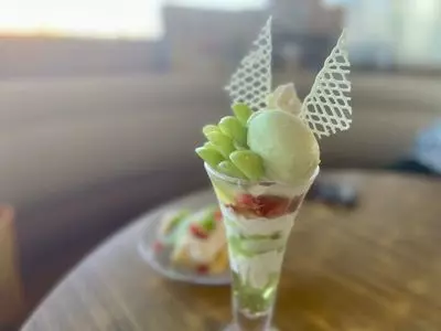ココス 行田店