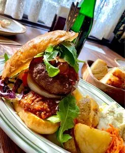 レストラン ペニーレイン 宇都宮店（Restaurant PENNY LANE）