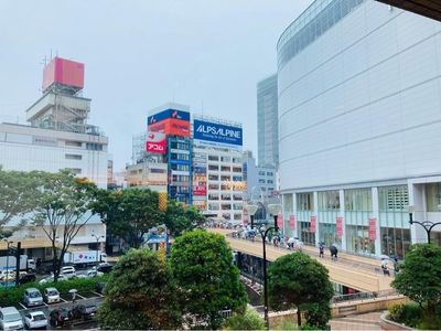 施設画像