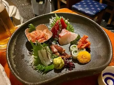 赤津加（あかつか）