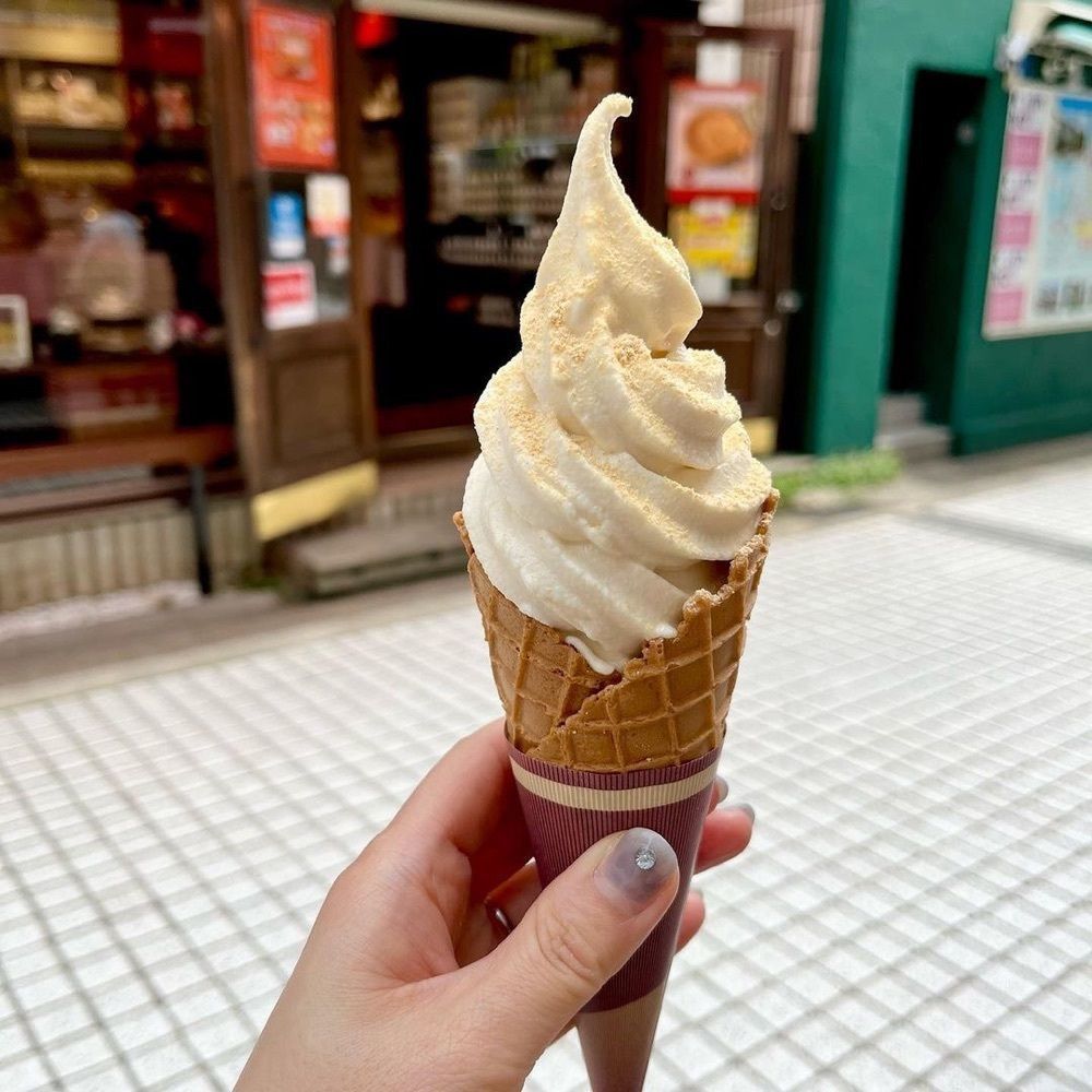 おでかけ探検部さんが投稿したギョーザ専門店イチロー 三宮店に関する口コミの画像