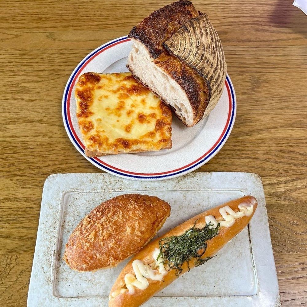 おでかけ探検部さんが投稿したギョーザ専門店イチロー 三宮店に関する口コミの画像