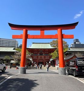 施設画像