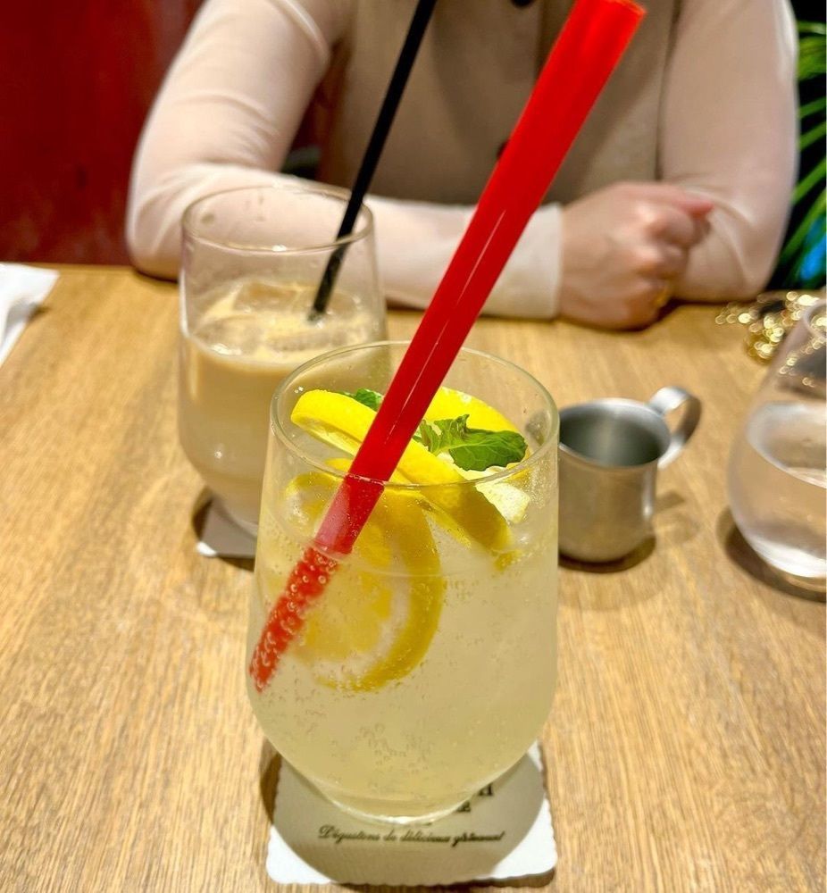 おでかけ探検部さんが投稿したトラットリア コチネッラ（trattoria Coccinella）に関する口コミの画像