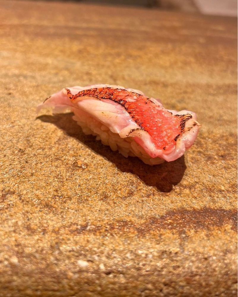 おでかけ探検部さんが投稿した鮨かんどころに関する口コミの画像