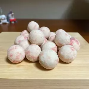 豆の千賀