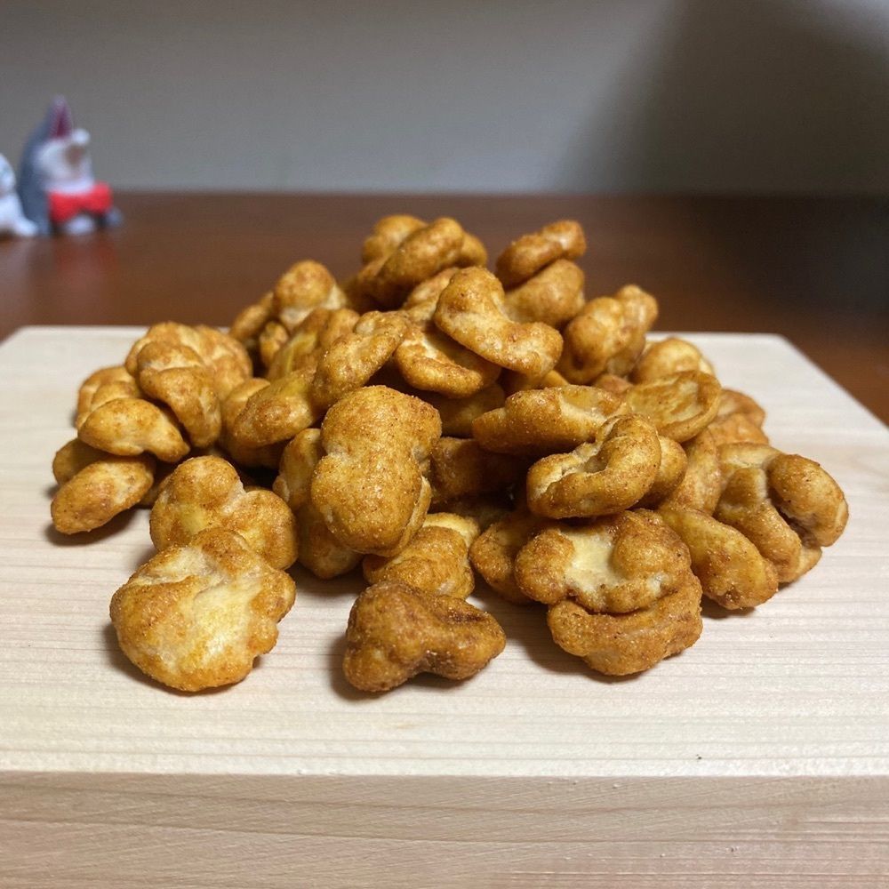鉄道王さんが投稿した豆の千賀に関する口コミの画像