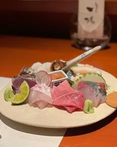 島之内 一陽（しまのうち いちよう）