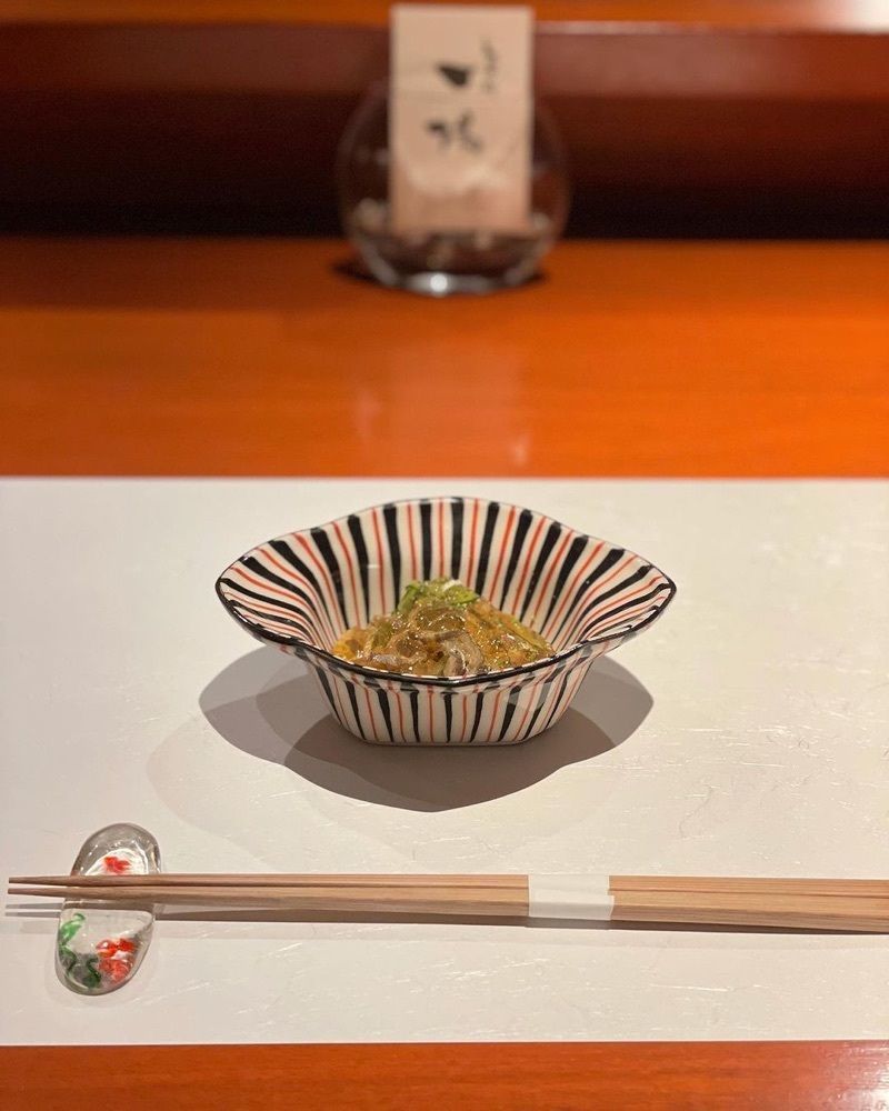 おでかけ探検部さんが投稿した島之内 一陽（しまのうち いちよう）に関する口コミの画像