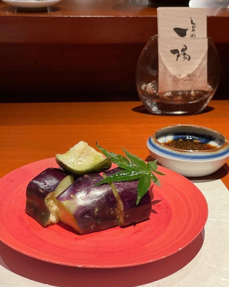おでかけ探検部さんが投稿した島之内 一陽（しまのうち いちよう）に関する口コミの画像