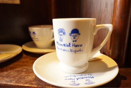 施設画像