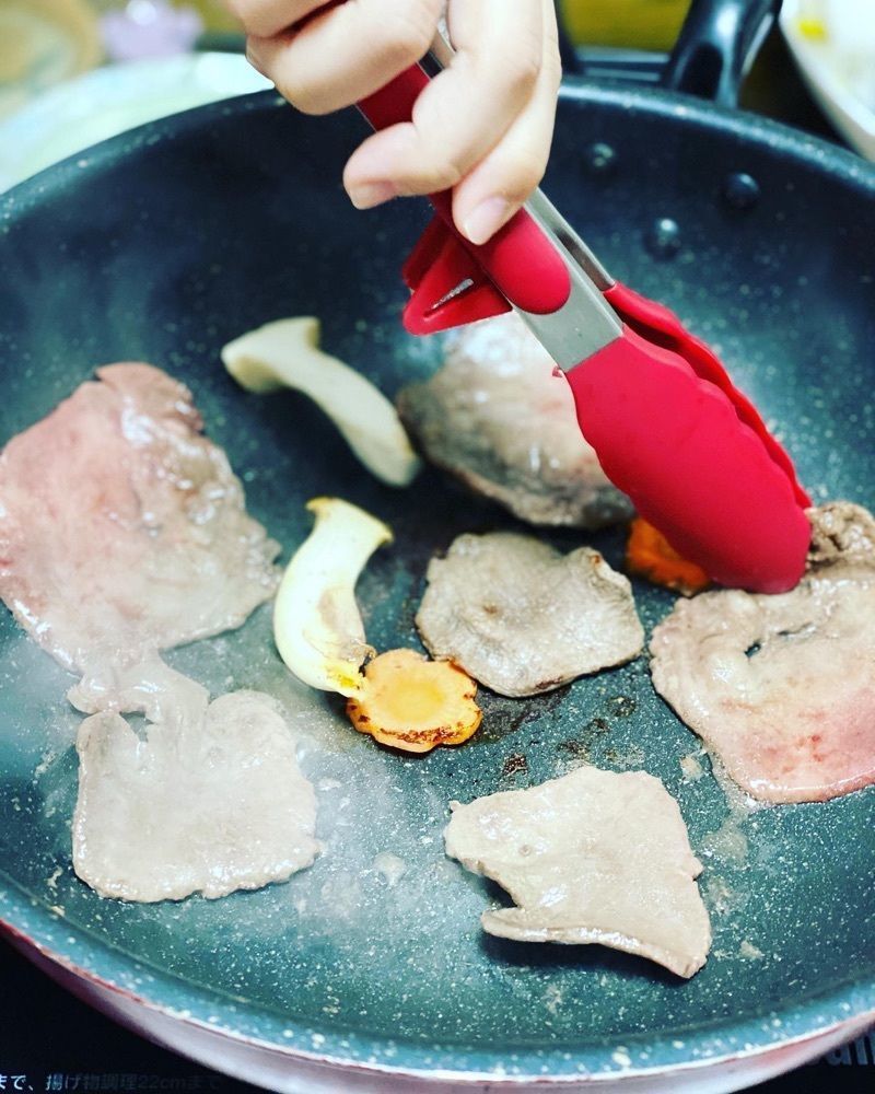 こまささんが投稿した肉のハナマサ 葛西店に関する口コミの画像
