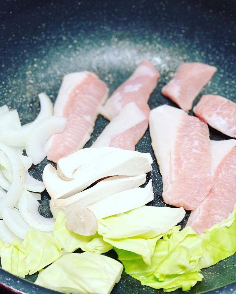 こまささんが投稿した肉のハナマサ 葛西店に関する口コミの画像