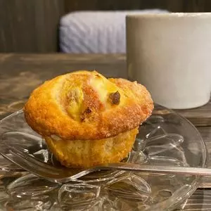 珈琲とおやつ いちまるに