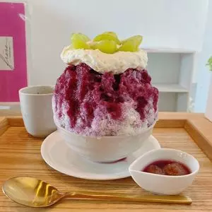 フレールカフェ（frere cafe）
