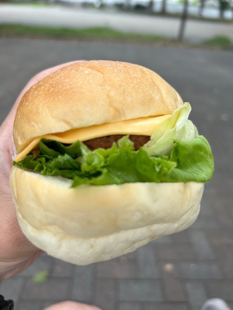 tokutokuさんが投稿したローゼンボアに関する口コミの画像