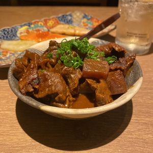 一魚魚一(いちうお といち) 8枚目