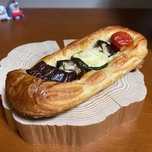 court rosarian 豊橋店（コート ロザリアン）