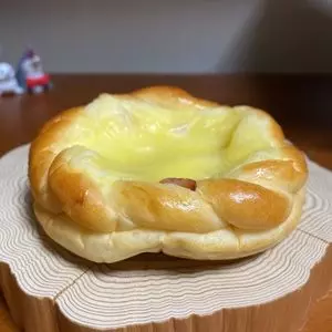 カメリア