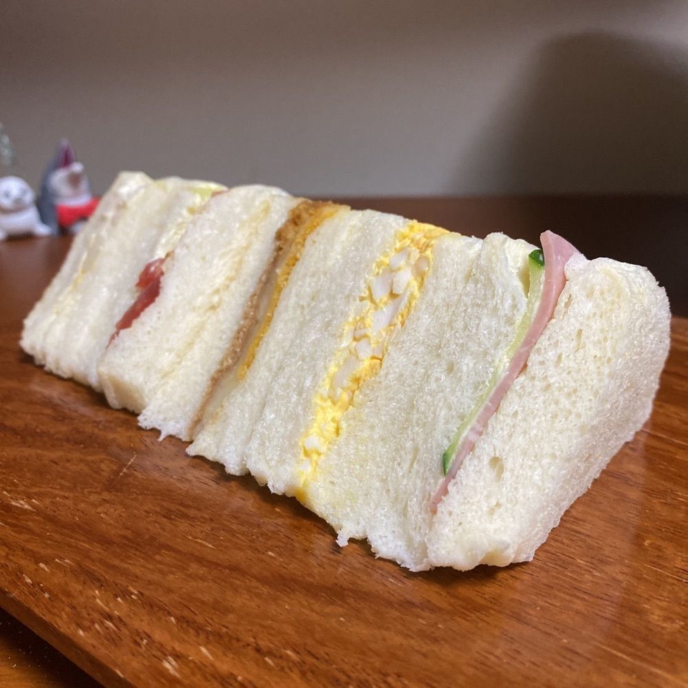 鉄道王さんが投稿したカメリアに関する口コミの画像
