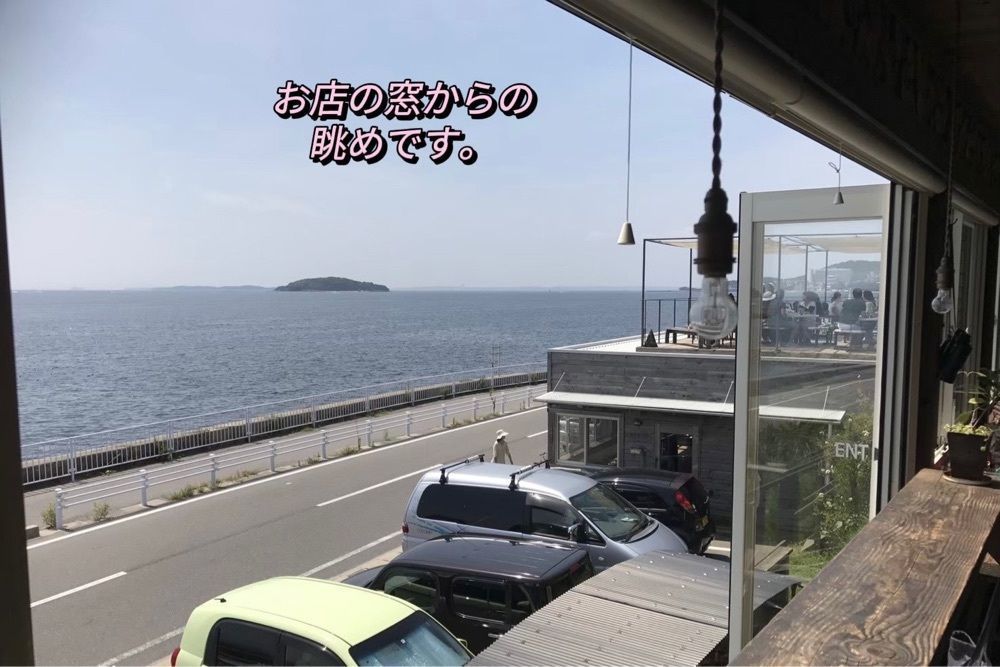 DREAMさんが投稿したピッツェリア・オーシャン（Pizzeria Ocean）に関する口コミの画像