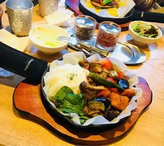 匠えん 成増駅前店