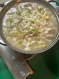 シモン