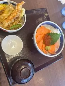 木更津庵（きさらづあん）