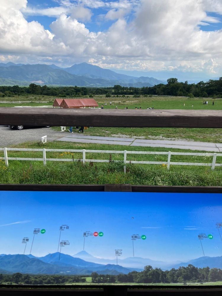 Nさんが投稿した清泉寮パン＆ジャム工房（セイセンリョウパンアンドジャムコウボウ）に関する口コミの画像