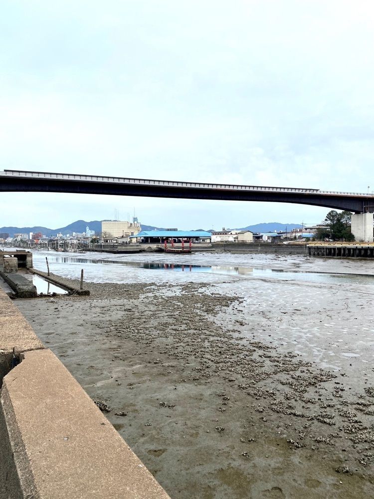 Rhapsodyさんが投稿した道の駅「おおむた」花ぷらす館に関する口コミの画像