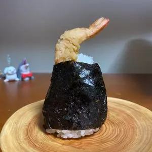お亀堂 カルミア店