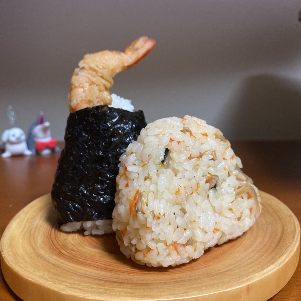 鉄道王さんが投稿したお亀堂 カルミア店に関する口コミの画像