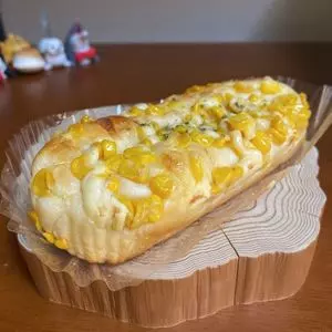 サンジェルマン 豊橋店