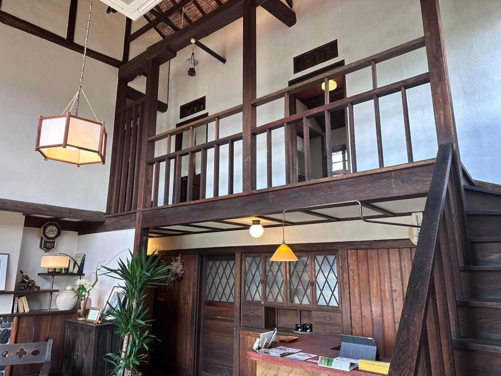 stealthさんが投稿したla mura 神戸会下山（ラ ムーラ）に関する口コミの画像