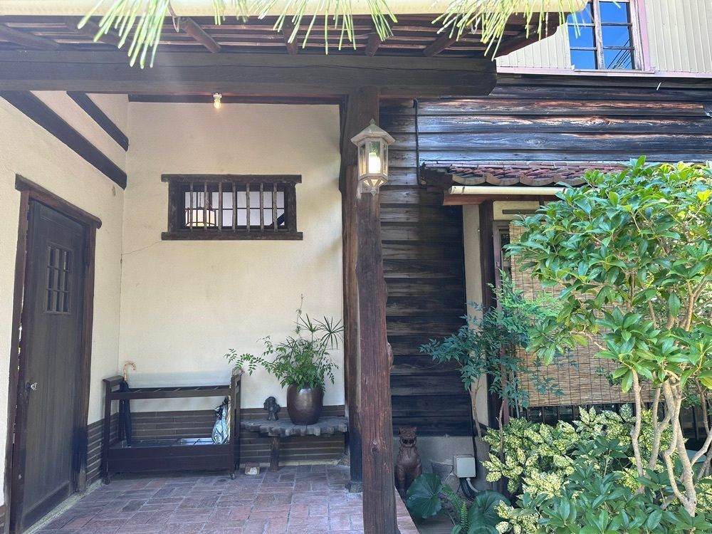 stealthさんが投稿したla mura 神戸会下山（ラ ムーラ）に関する口コミの画像