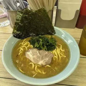らすた 代々木店