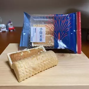 ミカワ ボントラ（mikawa bonTora）