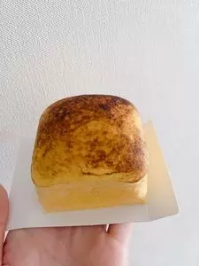 たまご専⾨ 本巣ヱ 東京本家