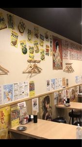 大衆酒場 かぞく 3枚目