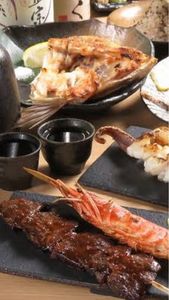 大衆酒場 かぞく 5枚目