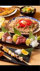 大衆酒場 かぞく 6枚目