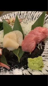 大衆酒場 かぞく 8枚目