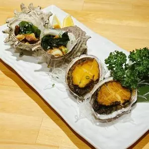 東京八重洲最大級レモンサワー専門店 八重洲商店 東京駅前店