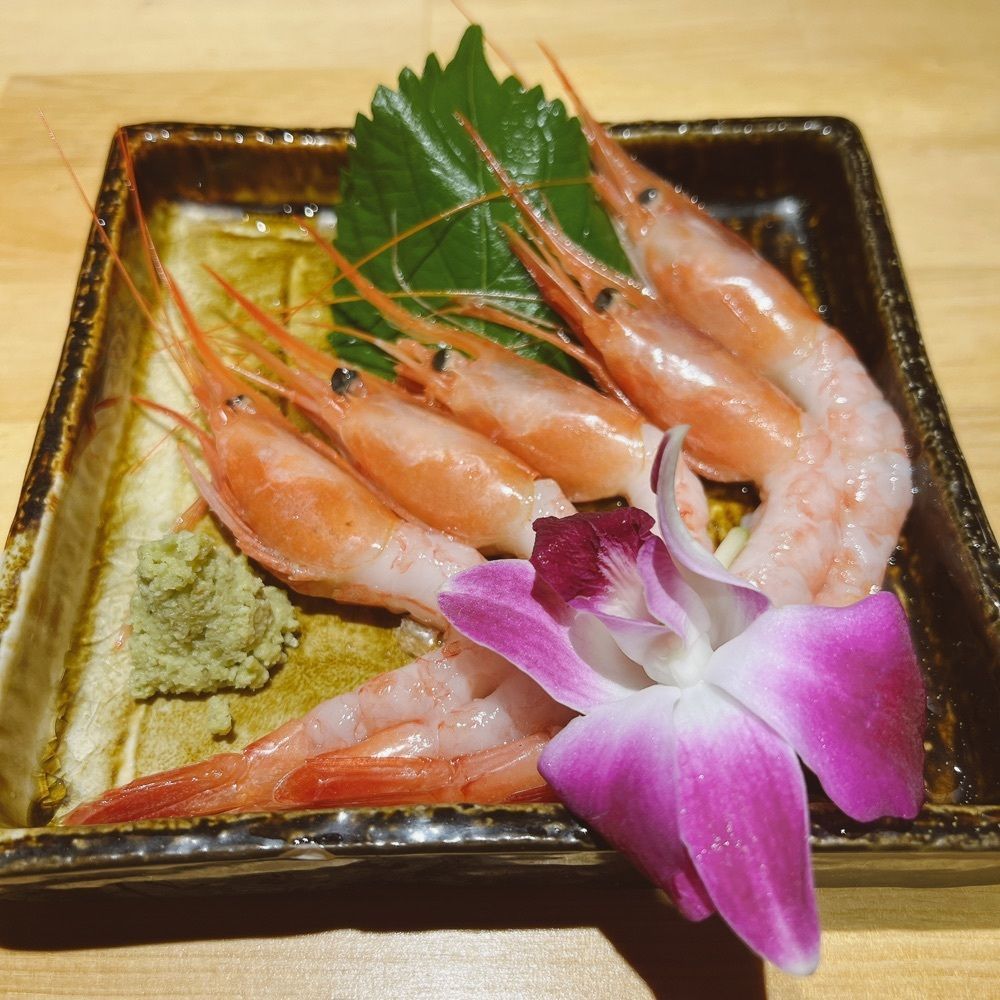 ヤジメシ　ボリューム満点東京グルメさんが投稿した東京八重洲最大級レモンサワー専門店 八重洲商店 東京駅前店に関する口コミの画像