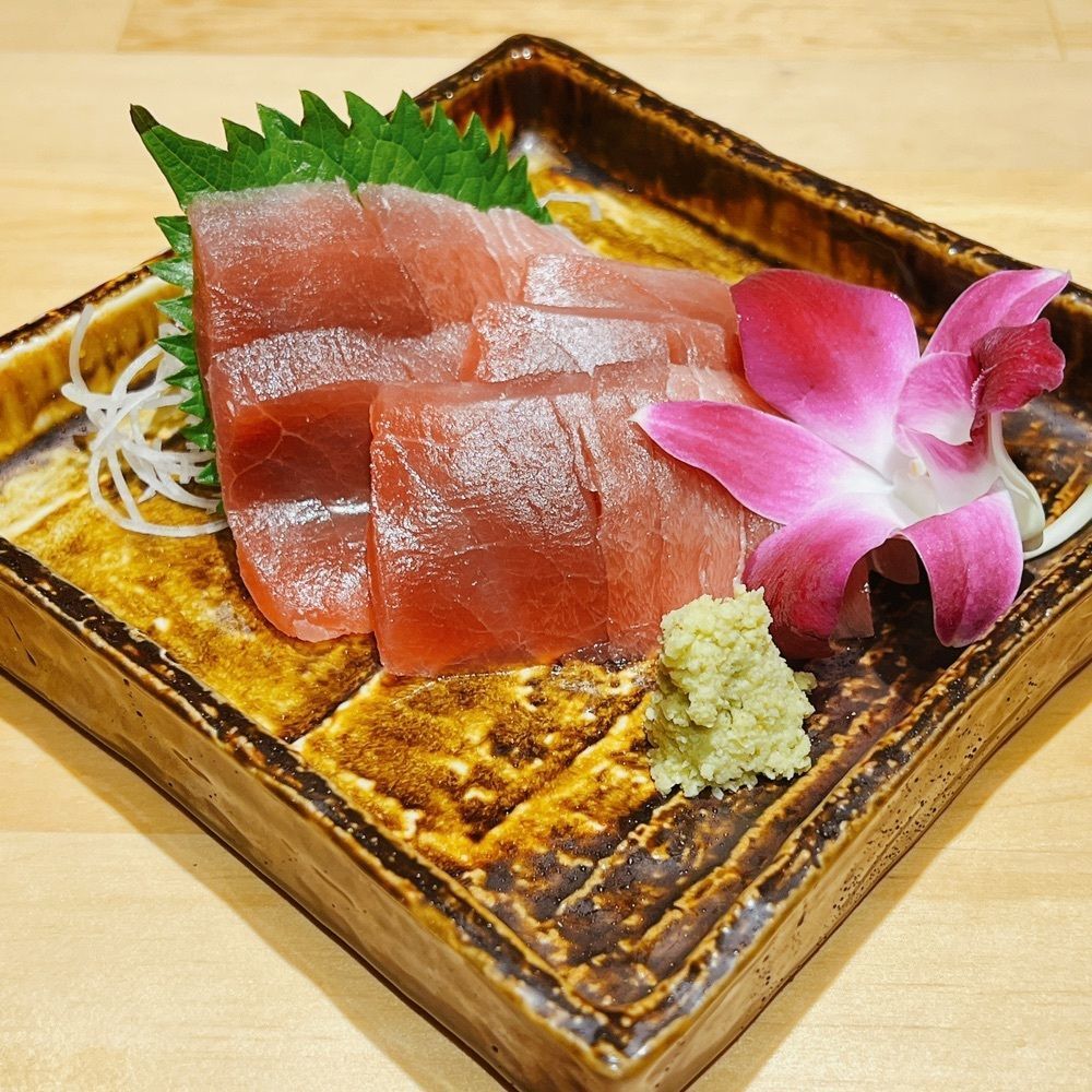 ヤジメシ　ボリューム満点東京グルメさんが投稿した東京八重洲最大級レモンサワー専門店 八重洲商店 東京駅前店に関する口コミの画像