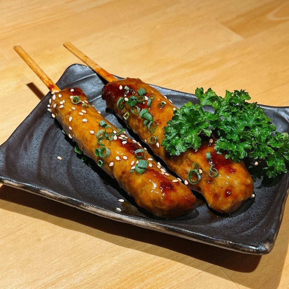 ヤジメシ　ボリューム満点東京グルメさんが投稿した東京八重洲最大級レモンサワー専門店 八重洲商店 東京駅前店に関する口コミの画像